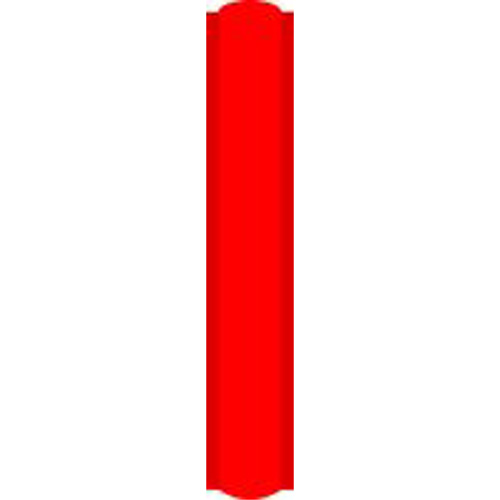 Convex Pavement Marker Stakes Northern Industrial Supply Inc.