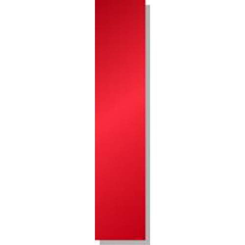 Flexible Marker Stake Decals Northern Industrial Supply Inc.