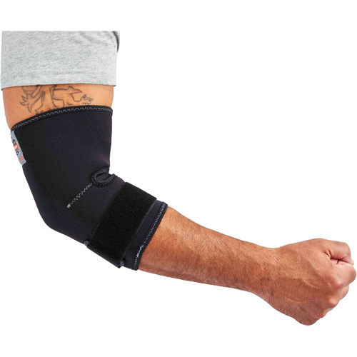 ProFlex 655 Compression Arm Sleeve Northern Industrial Supply Inc.