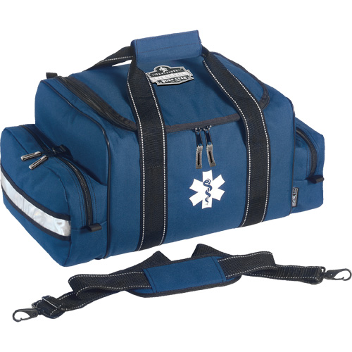 Arsenal 5215 Large First Responder Bag Northern Industrial Supply Inc.