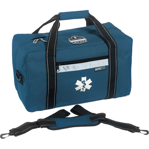 Arsenal 5220 First Responder Bag Northern Industrial Supply Inc.
