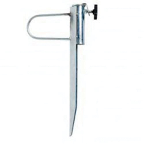 SHAX 6192 Umbrella Ground Spike Northern Industrial Supply Inc.