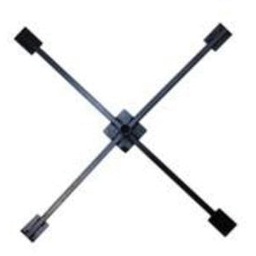 SHAX 6190 Umbrella Stand Northern Industrial Supply Inc.