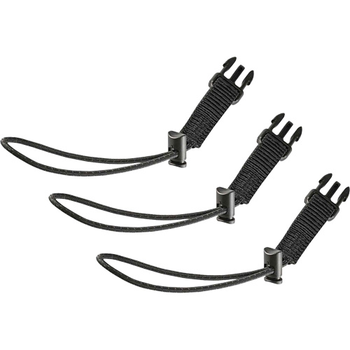 Loops Accessory Pack Northern Industrial Supply Inc.