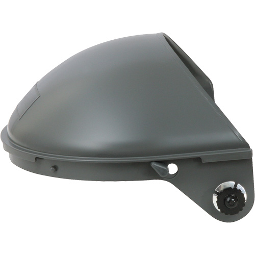 Faceshield Head Gear, None (Hardhat Attachment) Suspension Northern Industrial Supply Inc.