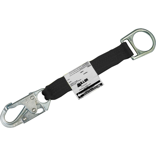 D-Ring Extension Northern Industrial Supply Inc.