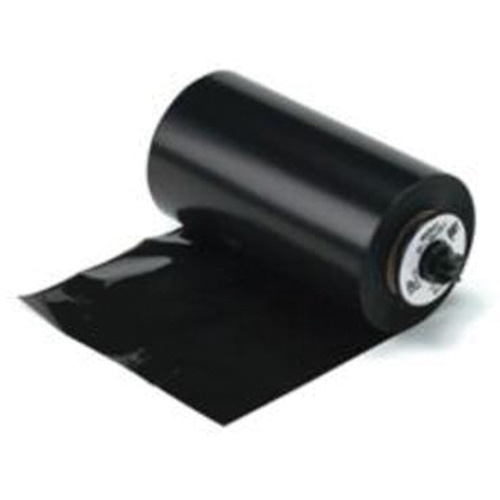 Series R4300 Printer Ribbon, 4.33" x 984', Black Northern Industrial Supply Inc.