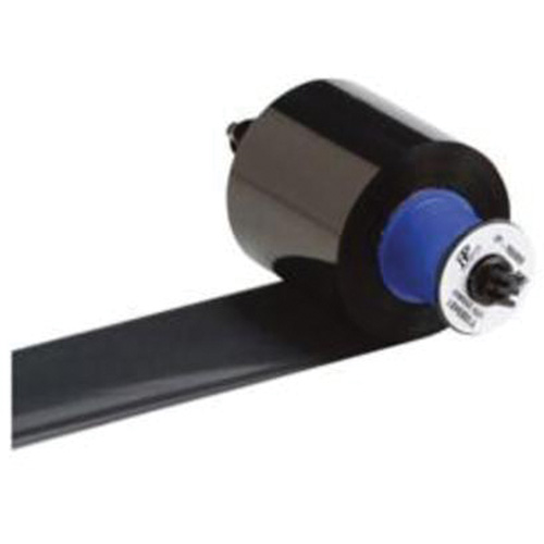 Series R6000 Printer Ribbon, 2.36" x 984', Black Northern Industrial Supply Inc.