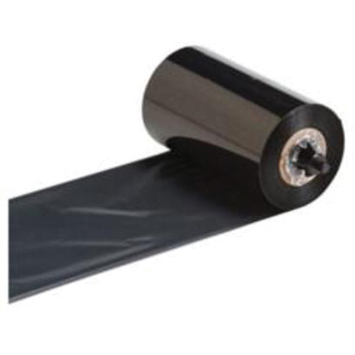 Ruban imprimable de s&eacute;rie R6000, 4,33'' x 984', Noir Northern Industrial Supply Inc.