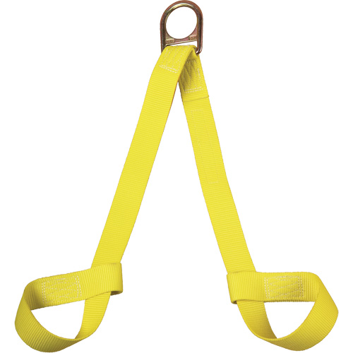 Bracelets de sauvetage Northern Industrial Supply Inc.