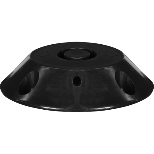 Base for Impact Resistant Delineator Northern Industrial Supply Inc.