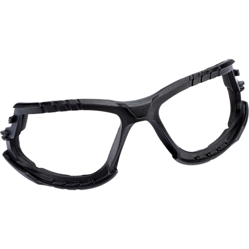 Mousse de rechange Solus 3M pour lunettes de s&eacute;curit&eacute; Northern Industrial Supply Inc.