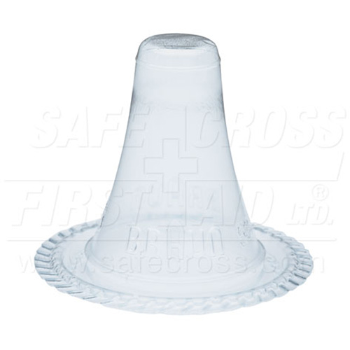 Thermometer Lens Filters Northern Industrial Supply Inc.