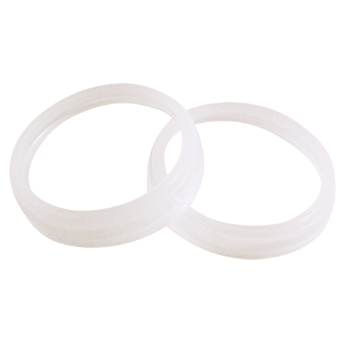 Respirator Cartridge Retainer Northern Industrial Supply Inc.