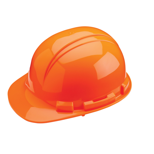 Casque de s&eacute;curit&eacute; Whistler de North, R&eacute;pond aux normes CSA type 1, Suspension &agrave; douille, Non ventil&eacute; Northern Industrial Supply Inc.