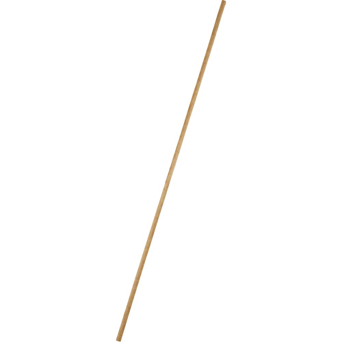 Dynamic Traffic Flag Dowel Northern Industrial Supply Inc.