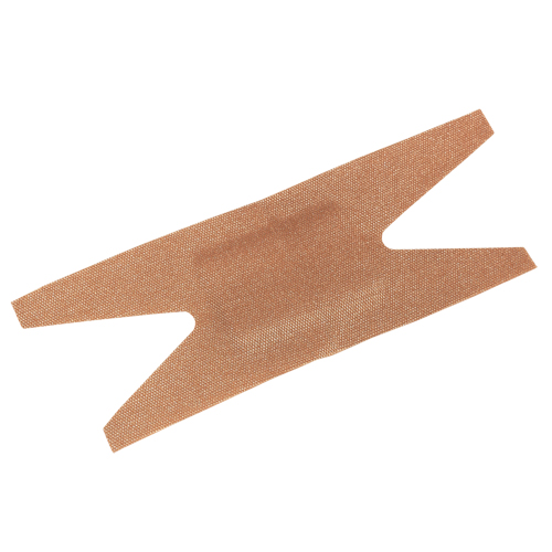 Bandages Dynamic, Jointures, 3", Tissu, St&eacute;rile Northern Industrial Supply Inc.
