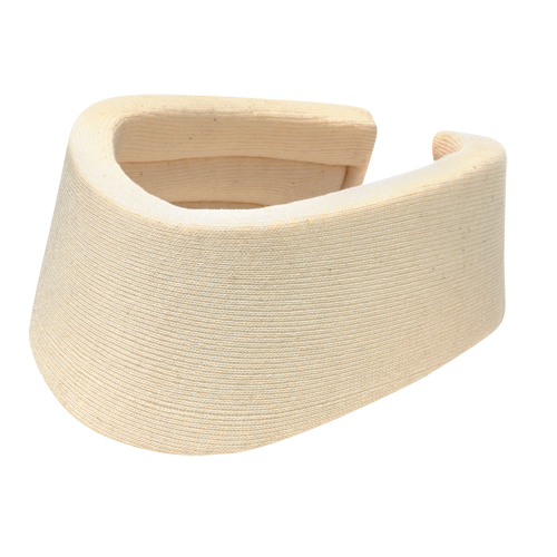Dynamic Cervical Collar Foam Northern Industrial Supply Inc.