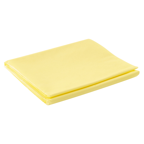 Dynamic Emergency Blanket, Polyethylene Northern Industrial Supply Inc.