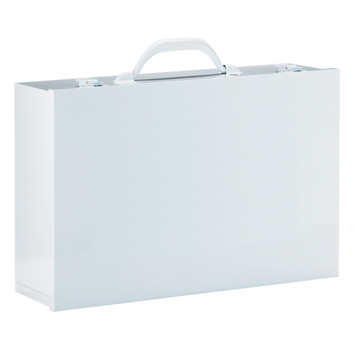 Dynamic First Aid Kit Box Northern Industrial Supply Inc.