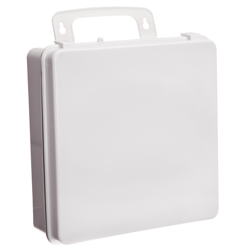 Dynamic Empty First Aid Box Northern Industrial Supply Inc.
