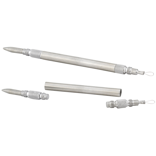 Dynamic Eye Loop with Magnet Northern Industrial Supply Inc.