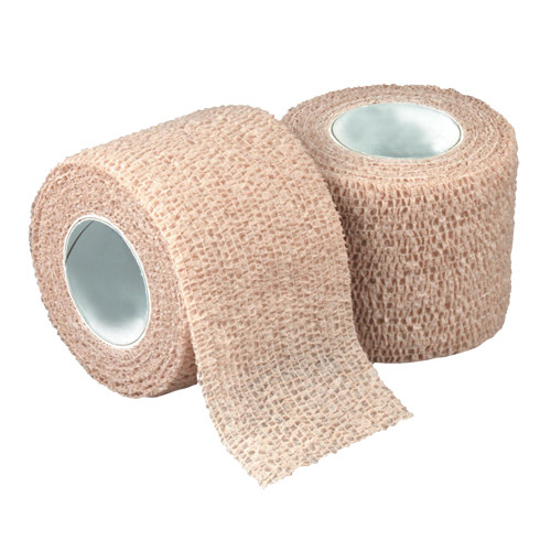 Bandage Dukal, Couper au besoin lo x 1" la, Classe 1, Auto-adh&eacute;rent Northern Industrial Supply Inc.