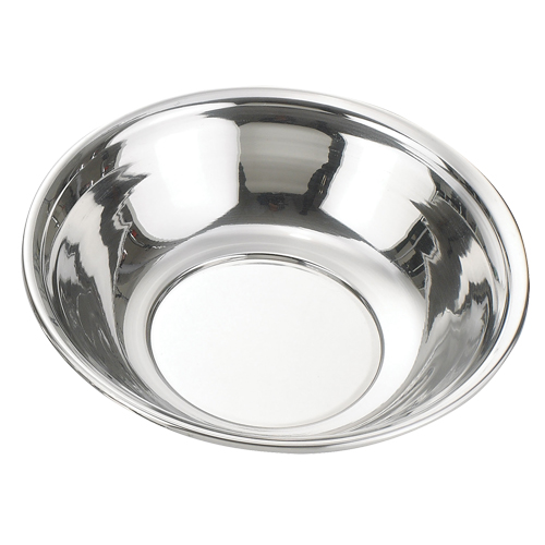 Dynamic Basin Northern Industrial Supply Inc.
