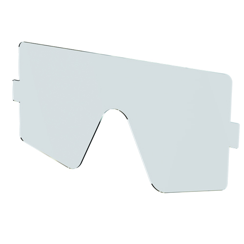 Couvre-lentille interne Panoramaxx Northern Industrial Supply Inc.