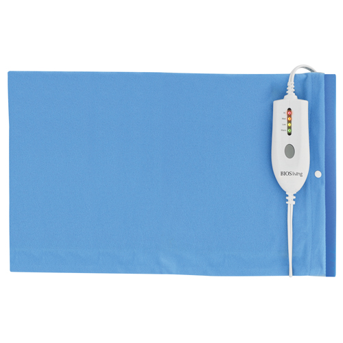 Heating Pad Northern Industrial Supply Inc.