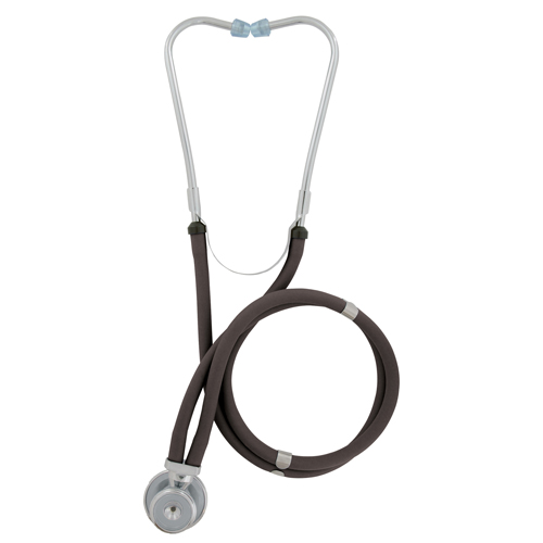 Sprague Rappaport Stethoscope Northern Industrial Supply Inc.