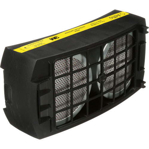 Cartouche Speedglas, Filtre P100, Paquet de 1 Northern Industrial Supply Inc.