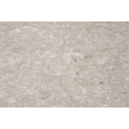 Spilltration Husky Polyback Mini Roll, Heavyweight, 25' L x 32" W, 22 gal. Absorbancy Northern Industrial Supply Inc.