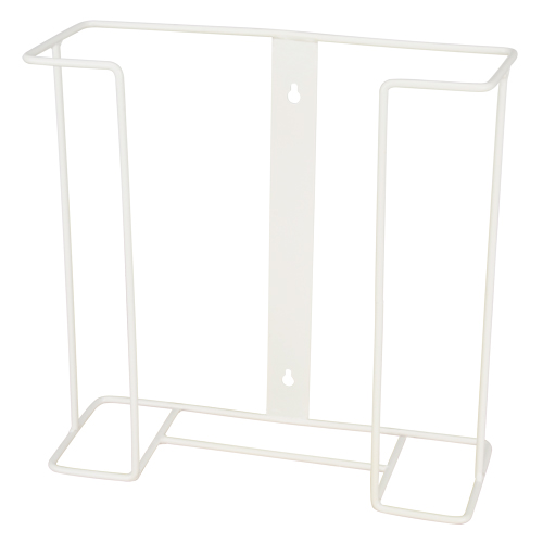Wall-Mounted Wire Glove Dispenser Northern Industrial Supply Inc.