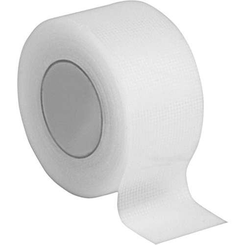 First Aid Tape, Class 1, 30' L x 1" W Northern Industrial Supply Inc.