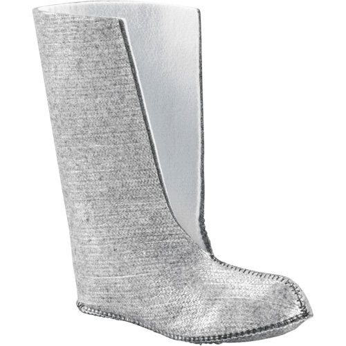 Doublure de botte, Hommes 6 Northern Industrial Supply Inc.