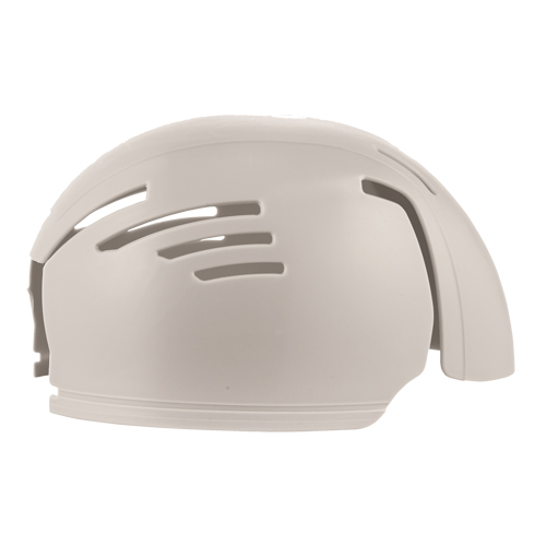 Doublure universelle pour casque antichoc Skullerz 8945 Northern Industrial Supply Inc.