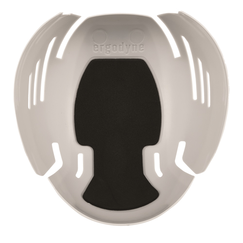 Doublure universelle pour casque antichoc Skullerz 8945 Northern Industrial Supply Inc.