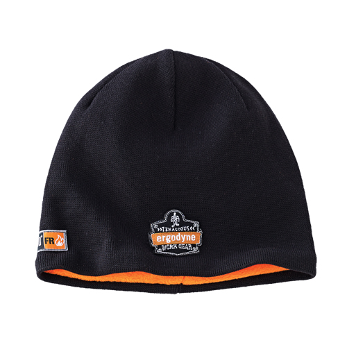 Casquette en tricot FR N-Ferno 6820 Northern Industrial Supply Inc.