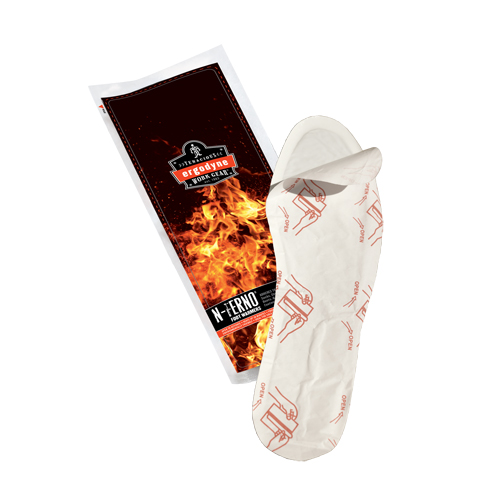 Chauffes-pieds N-Ferno 6995, 7 h Northern Industrial Supply Inc.