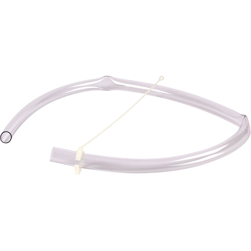 Dynamic Eyewash Drain Hose Northern Industrial Supply Inc.