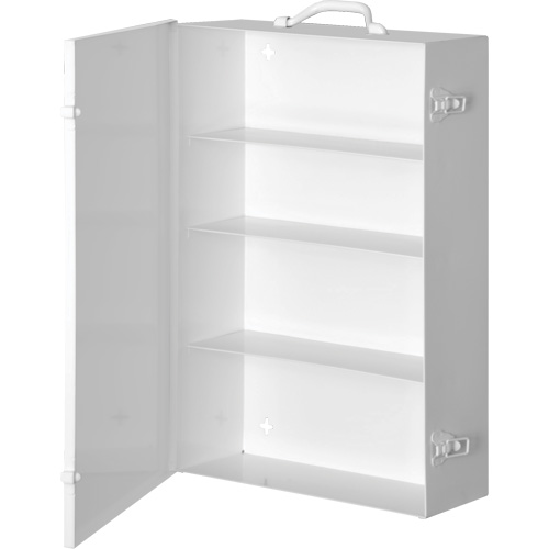 Medicine Cabinet Northern Industrial Supply Inc.