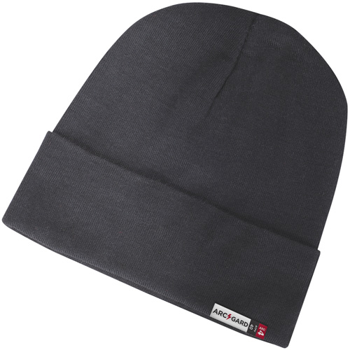 C300 Flame Guard Double-Layer Toque Northern Industrial Supply Inc.