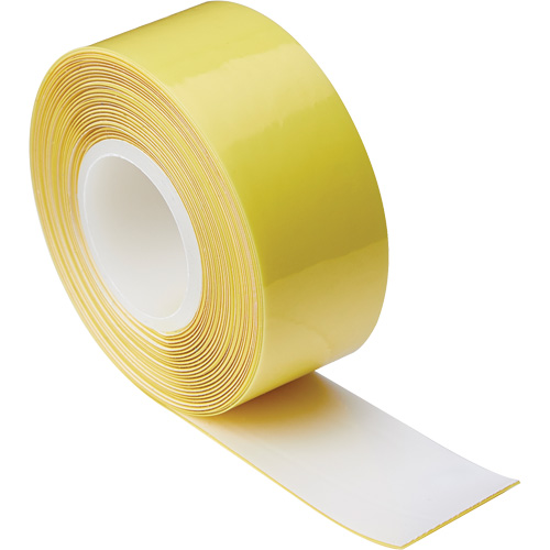 Quick Wrap Tape II Northern Industrial Supply Inc.