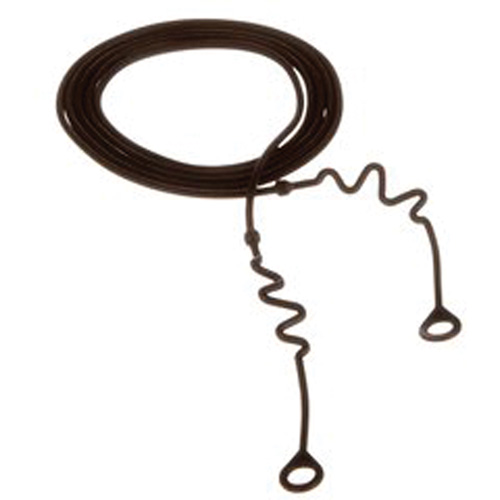 Peltor Earplug Connecting Cord Northern Industrial Supply Inc.