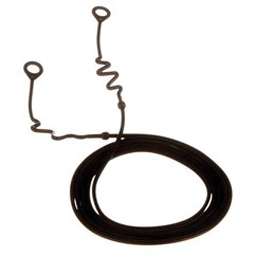 Peltor Earplug Connecting Cord Northern Industrial Supply Inc.
