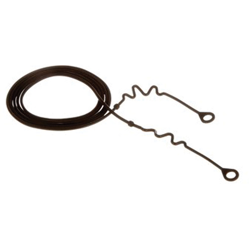 Peltor Earplug Connecting Cord Northern Industrial Supply Inc.