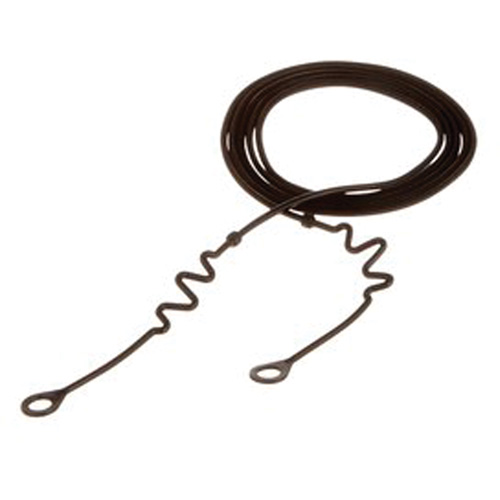 Peltor Earplug Connecting Cord Northern Industrial Supply Inc.