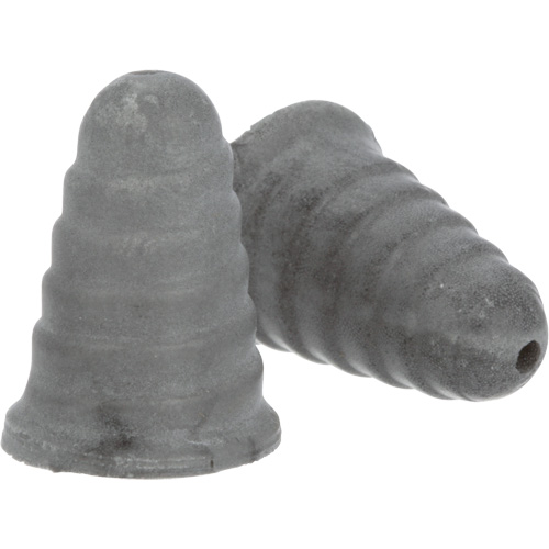 Embouts de rechange Peltor Skull Screw Northern Industrial Supply Inc.