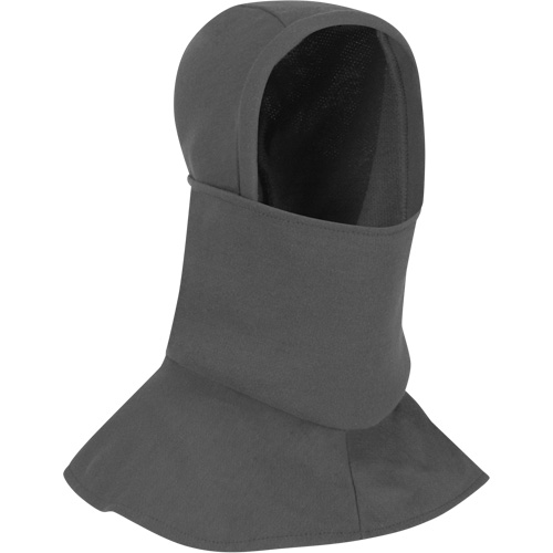 Arc Flash Balaclava Northern Industrial Supply Inc.